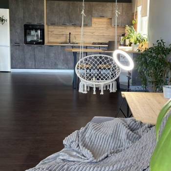 Продается Дом, 180 м²