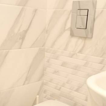 Сдается 2-х комнатная квартира, 38 м²