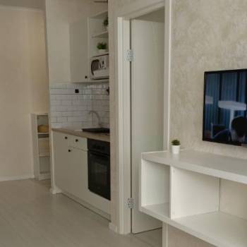 Сдается 2-х комнатная квартира, 38 м²