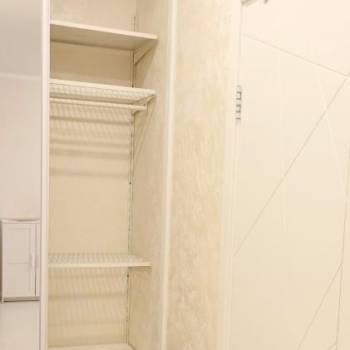 Сдается 2-х комнатная квартира, 38 м²