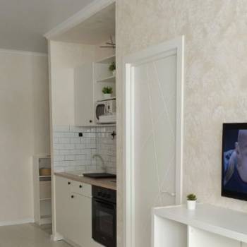 Сдается 2-х комнатная квартира, 38 м²