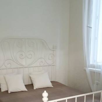 Сдается 2-х комнатная квартира, 38 м²