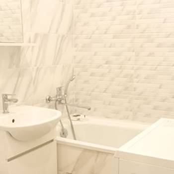 Сдается 2-х комнатная квартира, 38 м²