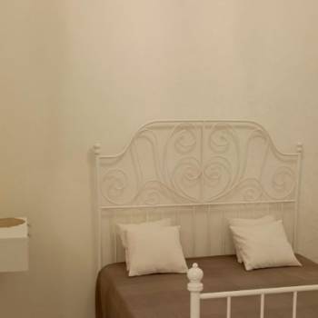 Сдается 2-х комнатная квартира, 38 м²
