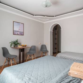 Сдается Комната, 30 м²