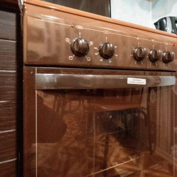 Сдается Комната, 30 м²