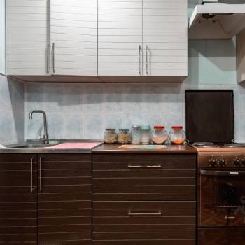 Сдается Комната, 30 м²