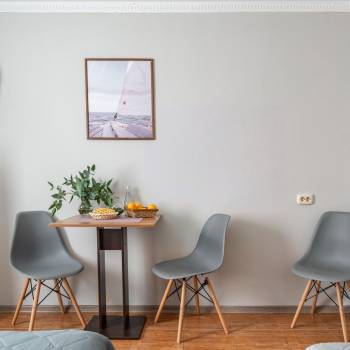Сдается Комната, 30 м²