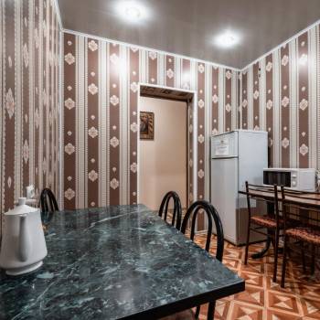 Сдается Комната, 30 м²