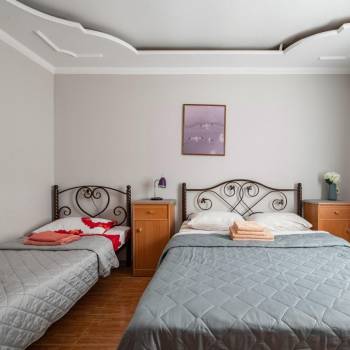 Сдается Комната, 30 м²