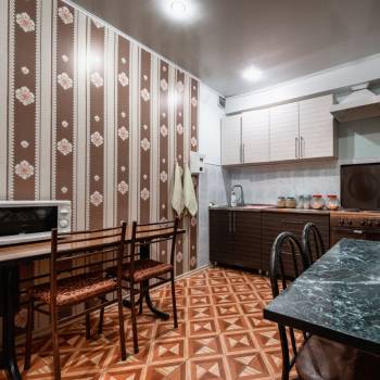 Сдается Комната, 30 м²
