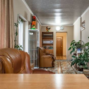 Сдается Комната, 30 м²