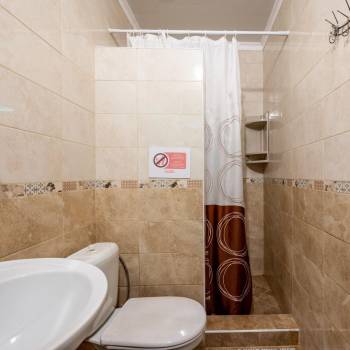 Сдается Комната, 30 м²