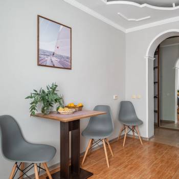 Сдается Комната, 30 м²