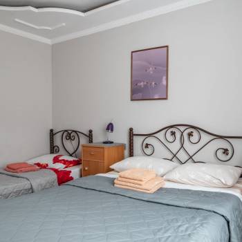 Сдается Комната, 30 м²