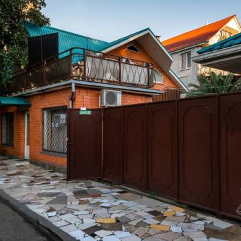 Сдается Комната, 30 м²