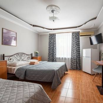 Сдается Комната, 30 м²