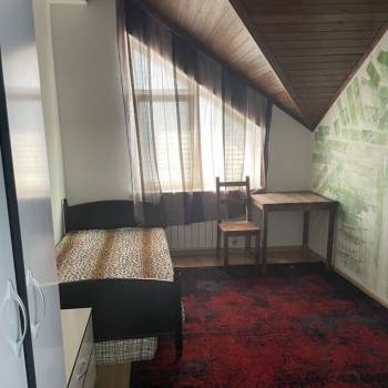 Сдается Дом, 100 м²