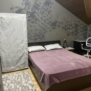 Сдается Дом, 100 м²