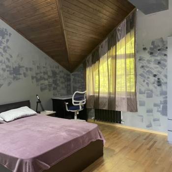 Сдается Дом, 100 м²