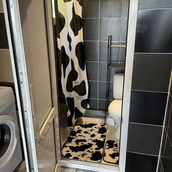 Сдается Дом, 100 м²