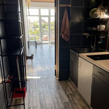 Сдается Дом, 100 м²