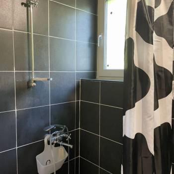 Сдается Дом, 100 м²