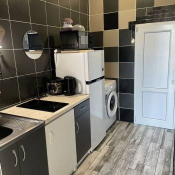 Сдается Дом, 100 м²