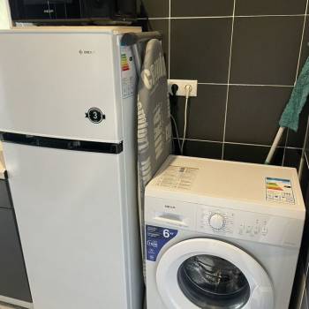 Сдается Дом, 100 м²
