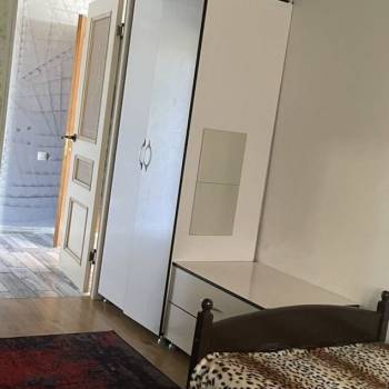 Сдается Дом, 100 м²