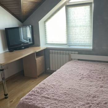 Сдается Дом, 100 м²