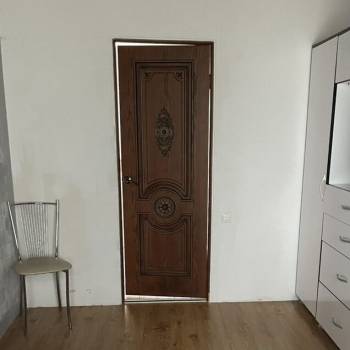 Сдается Дом, 100 м²
