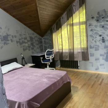 Сдается Дом, 100 м²