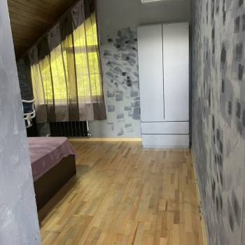 Сдается Дом, 100 м²