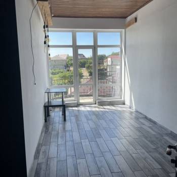 Сдается Дом, 100 м²