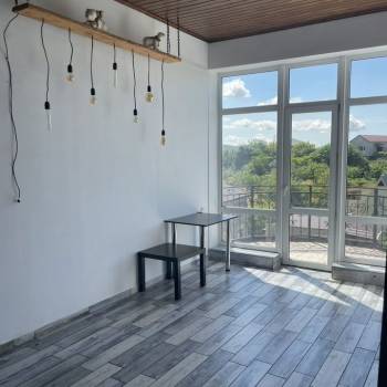 Сдается Дом, 100 м²