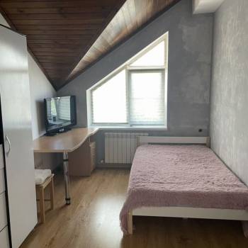 Сдается Дом, 100 м²