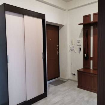 Продается 2-х комнатная квартира, 40,9 м²