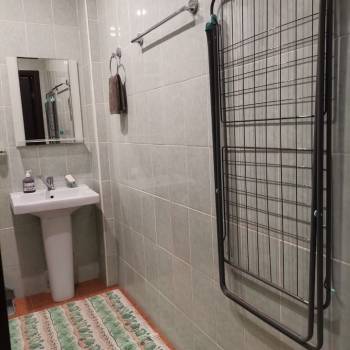 Продается 2-х комнатная квартира, 40,9 м²