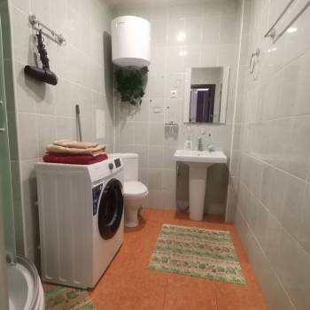 Продается 2-х комнатная квартира, 40,9 м²