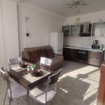 Продается 2-х комнатная квартира, 40,9 м²
