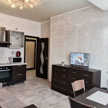 Продается 2-х комнатная квартира, 40,9 м²