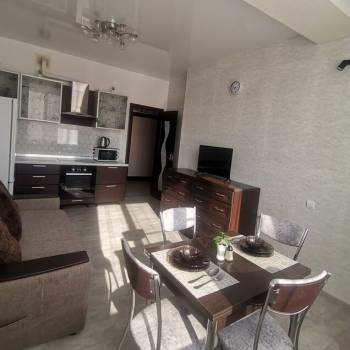 Продается 2-х комнатная квартира, 40,9 м²