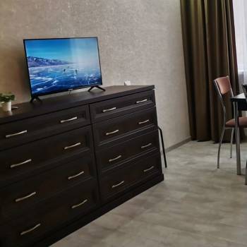 Продается 2-х комнатная квартира, 40,9 м²