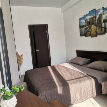 Продается 2-х комнатная квартира, 40,9 м²