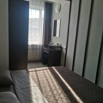 Продается 2-х комнатная квартира, 40,9 м²
