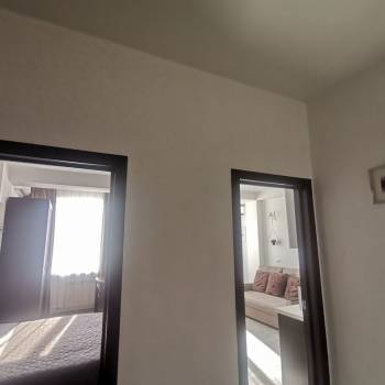 Продается 2-х комнатная квартира, 40,9 м²