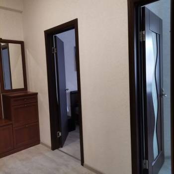 Продается 2-х комнатная квартира, 40,9 м²