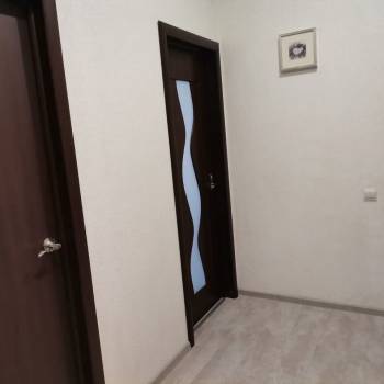 Продается 2-х комнатная квартира, 40,9 м²