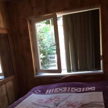 Продается 2-х комнатная квартира, 27,4 м²